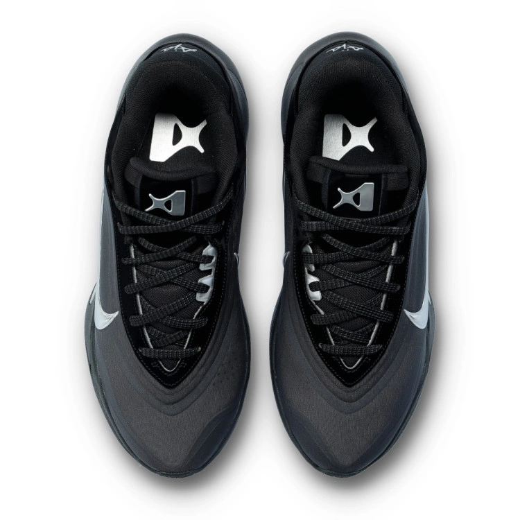 zapatillas-nike-aone-mvps-mujer-black-metallic-silver-dk-smoke-grey-5
