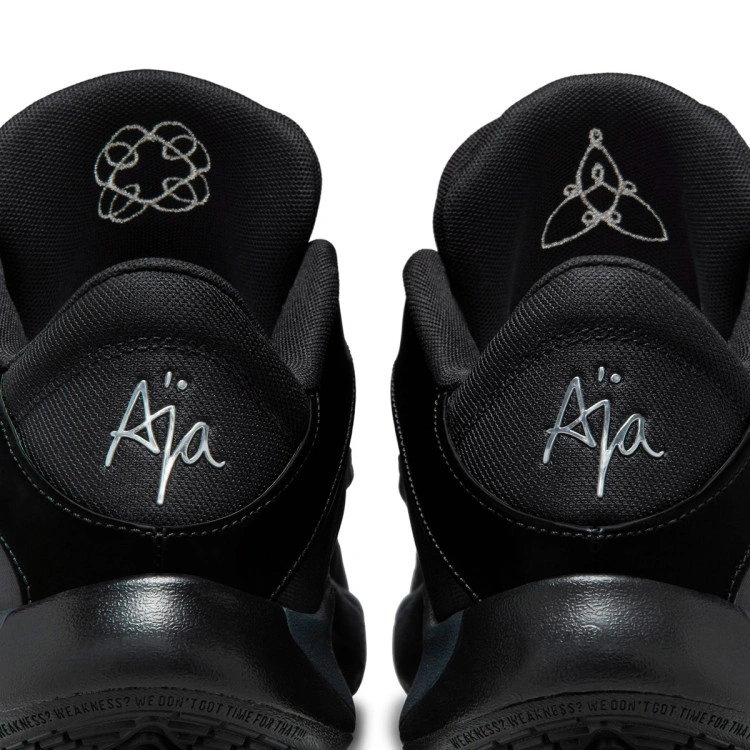 zapatillas-nike-aone-mvps-mujer-black-metallic-silver-dk-smoke-grey-6