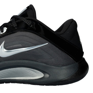 SEMELLE INTERMÉDIAIRE-3