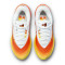 Chaussures Nike femmes A'One Candy Corn Queen