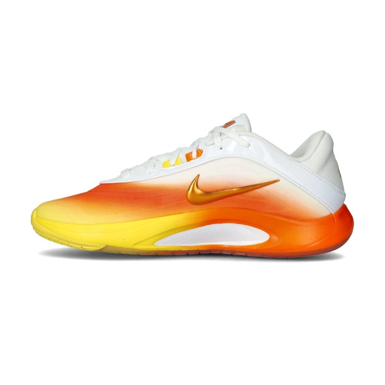 zapatillas-nike-aone-candy-corn-queen-mujer-white-safety-orange-chrome-yellow-2