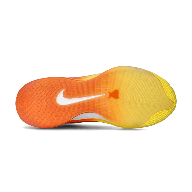 zapatillas-nike-aone-candy-corn-queen-mujer-white-safety-orange-chrome-yellow-3