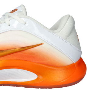 SEMELLE INTERMÉDIAIRE-3