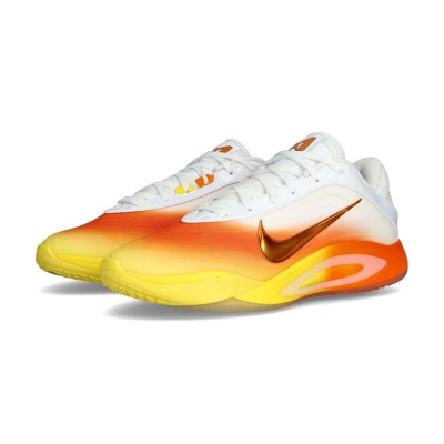 Chaussures femmes A'One Candy Corn Queen