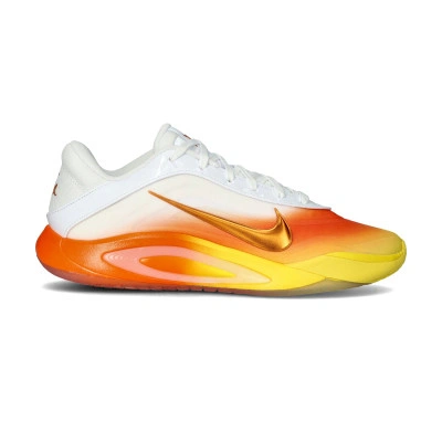 Chaussures femmes A'One Candy Corn Queen
