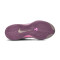 Chaussures Nike Femme A'One Dog Mom