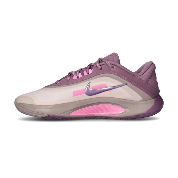 zapatillas-nike-aone-dog-mom-mujer-violet-dust-pink-spell-pearl-pink-2