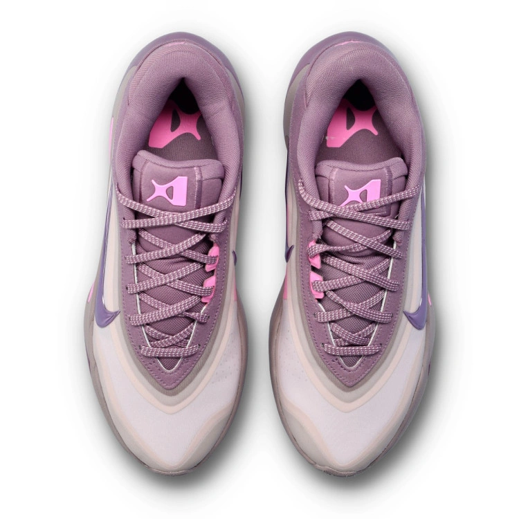 zapatillas-nike-aone-dog-mom-mujer-violet-dust-pink-spell-pearl-pink-5
