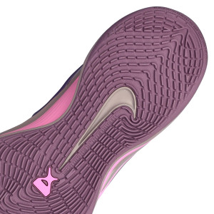 SEMELLE EXTÉRIEURE-2