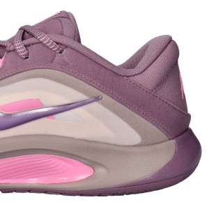 SEMELLE INTERMÉDIAIRE-3