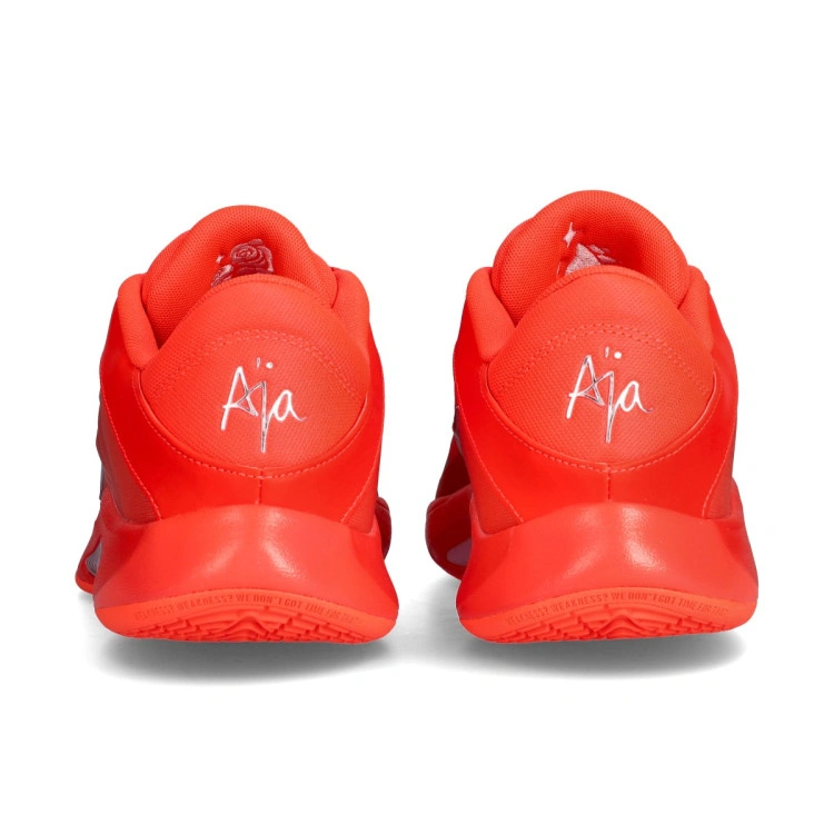 zapatillas-nike-damen-aone-royal-flame-granate-4