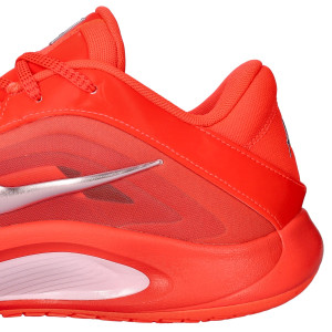 SEMELLE INTERMÉDIAIRE-3