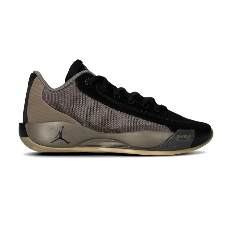 zapatillas-jordan-luka.77-gum-cave-stone-black-gum-light-brown-1