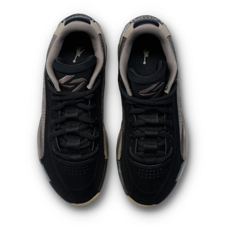 zapatillas-jordan-luka.77-gum-cave-stone-black-gum-light-brown-5