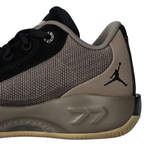 SEMELLE INTERMÉDIAIRE-3