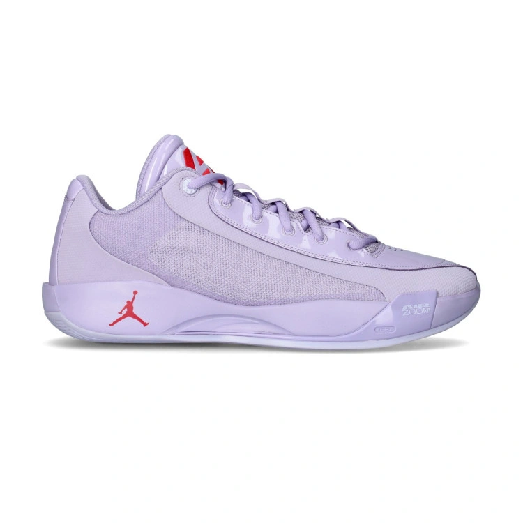 zapatillas-jordan-luka.77-herka-hydrangeas-siren-red-amethyst-tint-1
