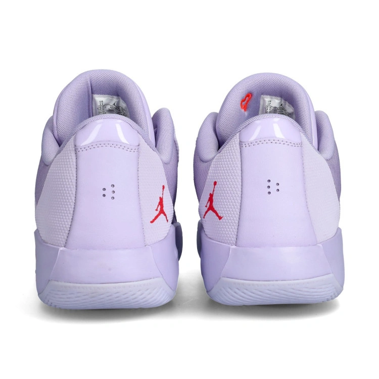 zapatillas-jordan-luka.77-herka-hydrangeas-siren-red-amethyst-tint-4