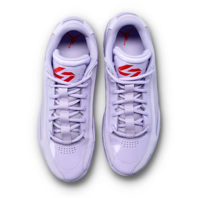 zapatillas-jordan-luka.77-herka-hydrangeas-siren-red-amethyst-tint-5