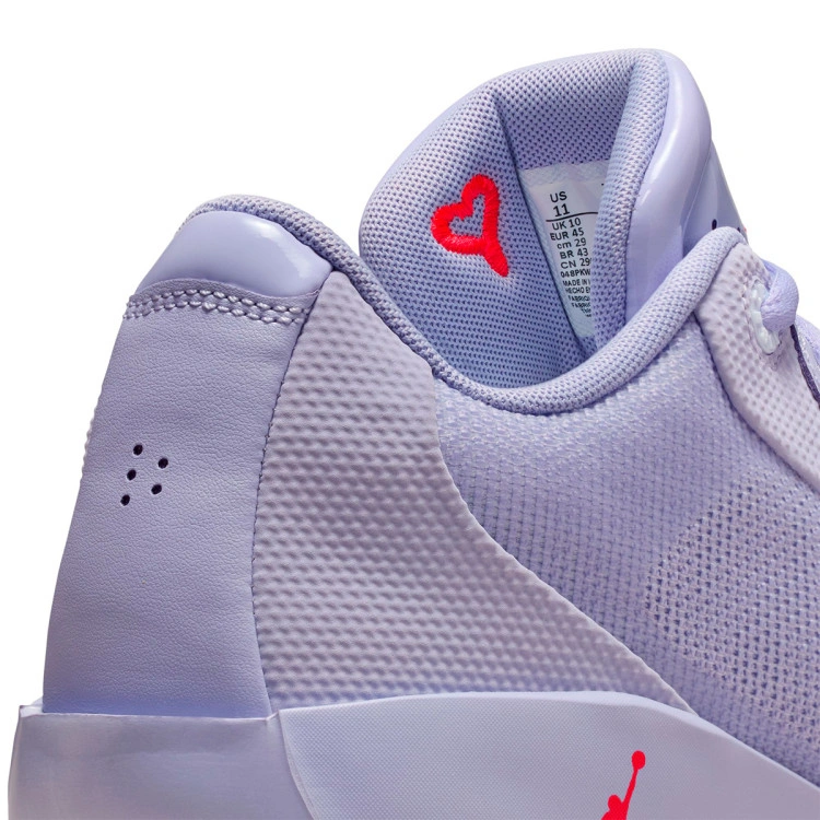 zapatillas-jordan-luka.77-herka-hydrangeas-siren-red-amethyst-tint-6