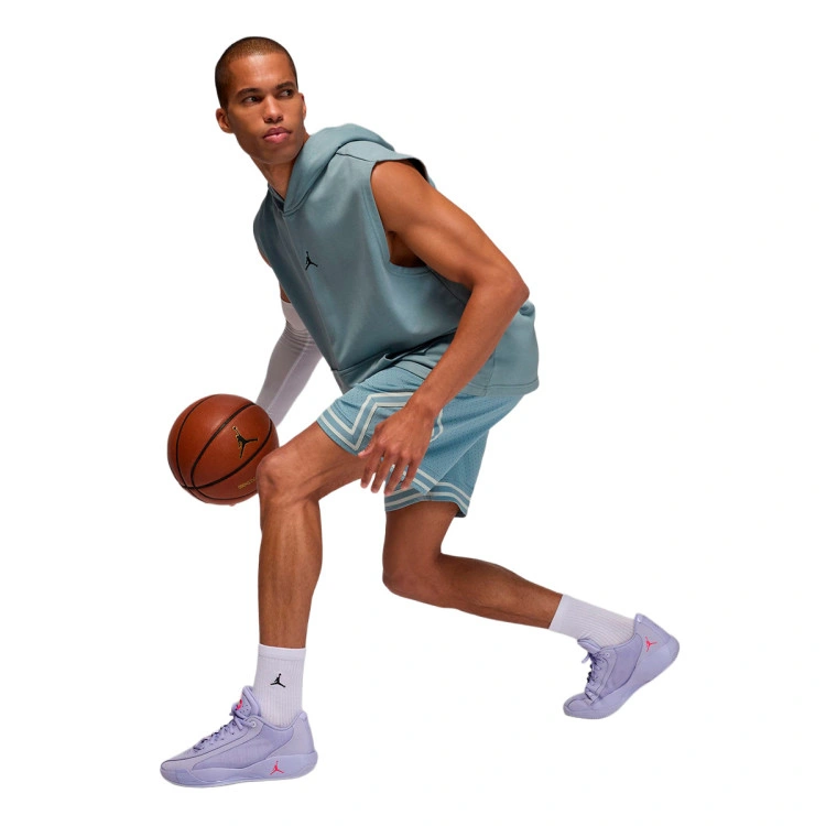 zapatillas-jordan-luka.77-herka-hydrangeas-siren-red-amethyst-tint-7