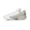 Chaussures Jordan Enfants Luka.77