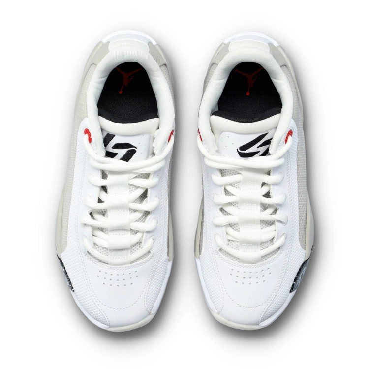 zapatillas-jordan-luka.77-nino-white-black-tech-grey-fire-red-5