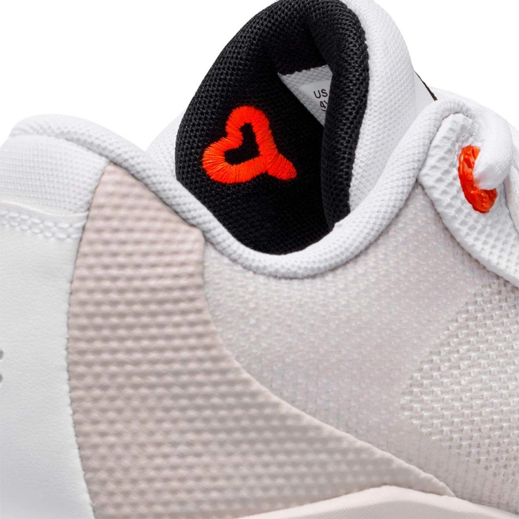 zapatillas-jordan-luka.77-nino-white-black-tech-grey-fire-red-6