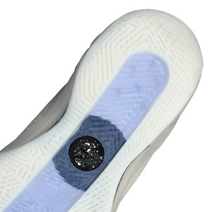 SEMELLE EXTÉRIEURE-2