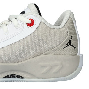 SEMELLE INTERMÉDIAIRE-3