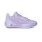 Chaussures Jordan Enfant Luka.77 Hčerka