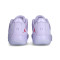 Chaussures Jordan Enfant Luka.77 Hčerka