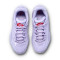 Chaussures Jordan Enfant Luka.77 Hčerka