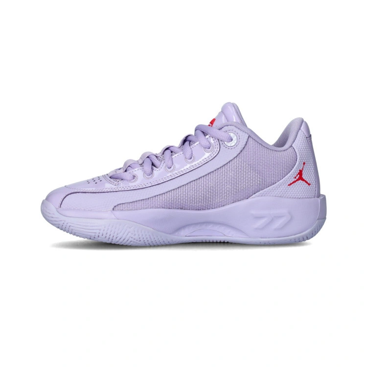 zapatillas-jordan-luka.77-herka-nino-hydrangeas-siren-red-amethyst-tint-2