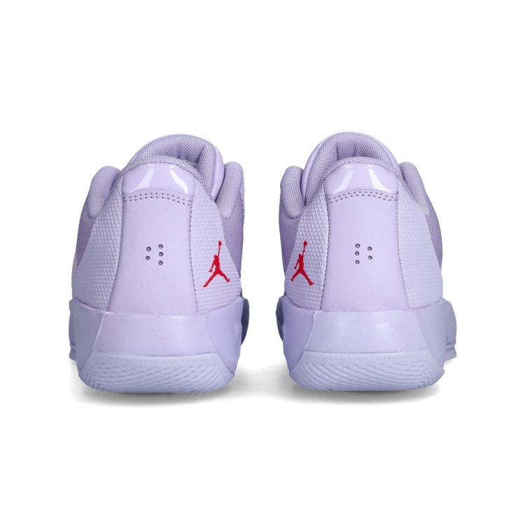 zapatillas-jordan-luka.77-herka-nino-hydrangeas-siren-red-amethyst-tint-4