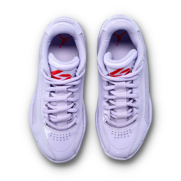 zapatillas-jordan-luka.77-herka-nino-hydrangeas-siren-red-amethyst-tint-5