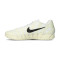 Chaussures Nike Ja 3 White And Coconut Milk