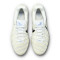 Chaussures Nike Ja 3 White And Coconut Milk