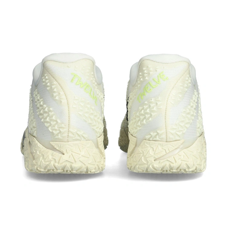 zapatillas-nike-ja-3-white-and-coconut-milk-white-black-coconut-milk-desert-khaki-4