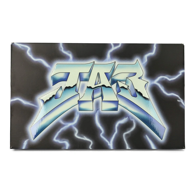 zapatillas-nike-ja-3-white-and-coconut-milk-white-black-coconut-milk-desert-khaki-6