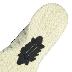 SEMELLE EXTÉRIEURE-2