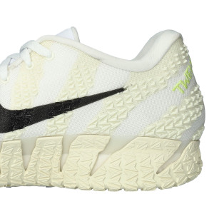 SEMELLE INTERMÉDIAIRE-3