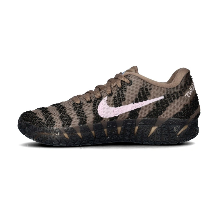zapatillas-nike-ja-3-showstopper-mink-brown-pink-foam-black-2