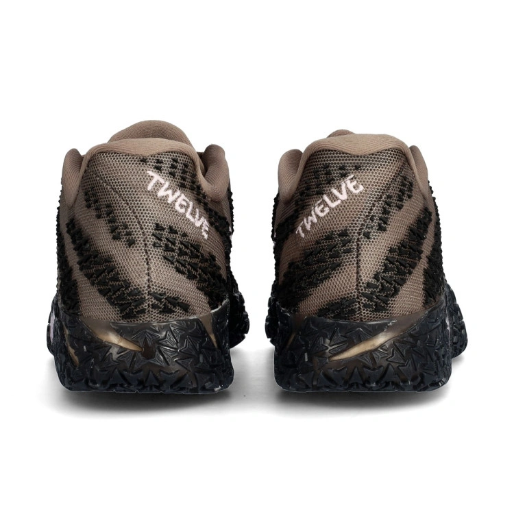 zapatillas-nike-ja-3-showstopper-mink-brown-pink-foam-black-4