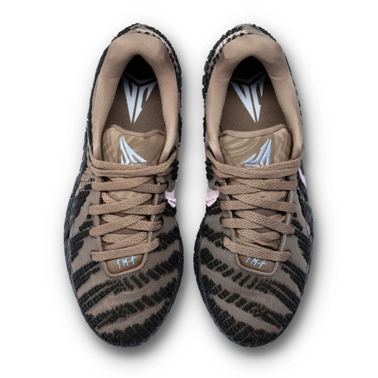 zapatillas-nike-ja-3-showstopper-mink-brown-pink-foam-black-5