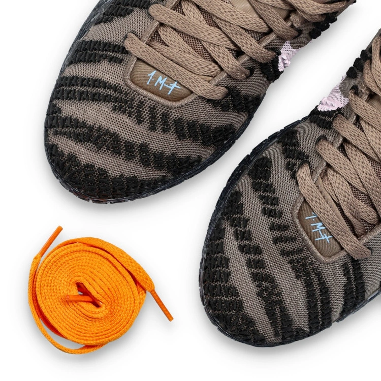 zapatillas-nike-ja-3-showstopper-mink-brown-pink-foam-black-7