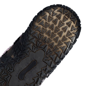 SEMELLE EXTÉRIEURE-2