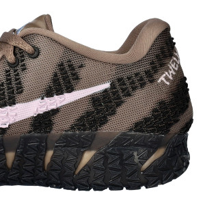 SEMELLE INTERMÉDIAIRE-3