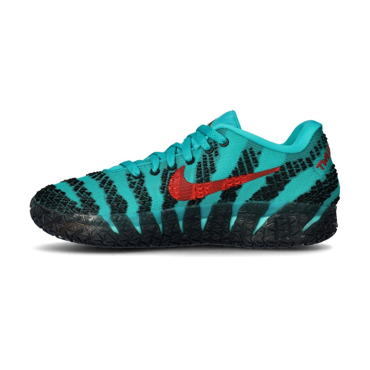 zapatillas-nike-ja-3-scratch-3.0-turbo-green-university-red-black-white-2
