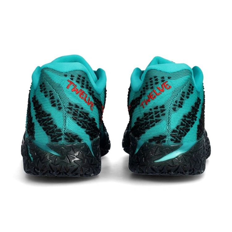 zapatillas-nike-ja-3-scratch-3.0-turbo-green-university-red-black-white-4