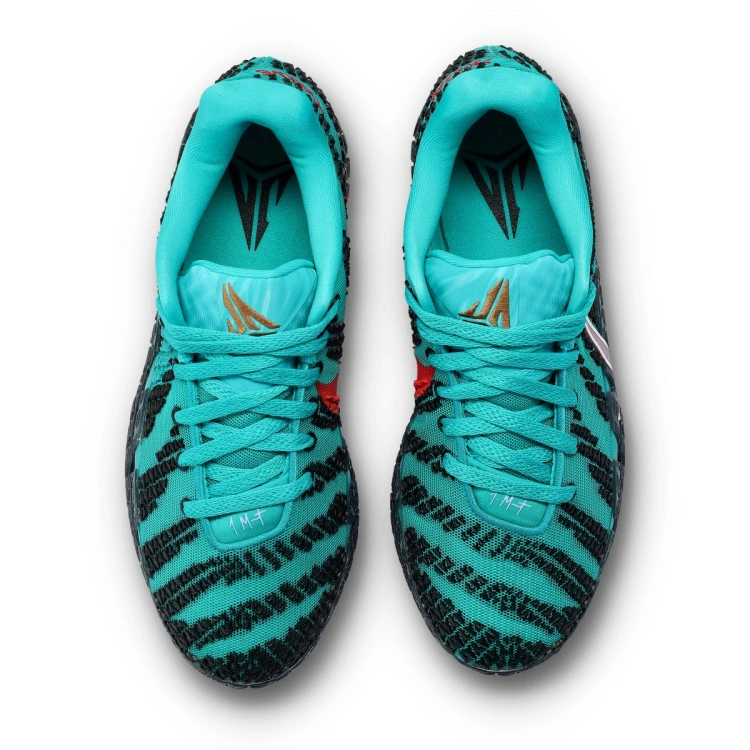 zapatillas-nike-ja-3-scratch-3.0-turbo-green-university-red-black-white-5